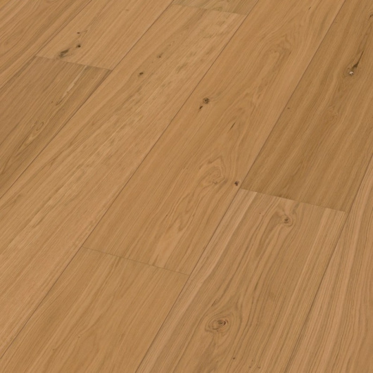 MeISTER HD400/8745-4 Дуб натур