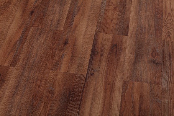 Изображение - Decoria DW1928 Сосна Имандра Decoria DW1928 Сосна Имандра Купить выгодно в Москве с доставкой. Центр Пола.