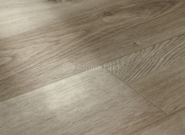 Alpine Floor ECO 13-1 Дуб Фантазия