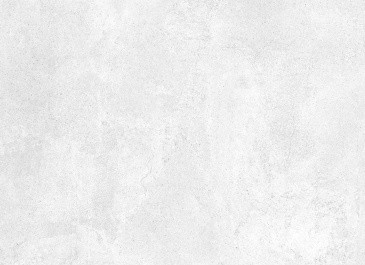 Керамогранит Zett Bianco 60 x 120 Матовый