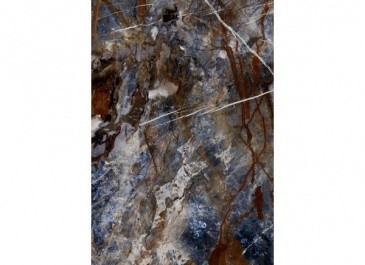 Керамогранит SERENADE DROPS LEV.RET. 60x120