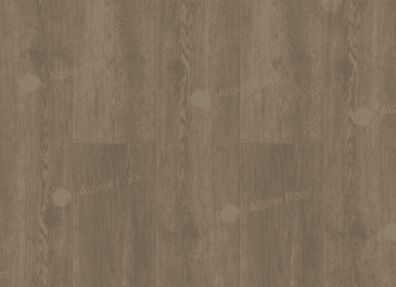 Tulesna Navas 1002-4 Tulesna Navas 1002-4