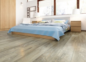 Fargo VL 88029-001 Дуб Дымчатый