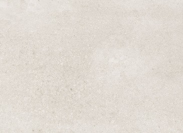 NT Ceramic IS6NTT9041L