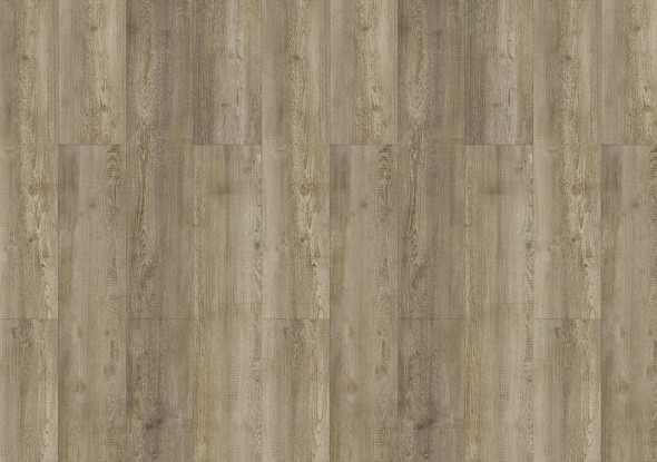 Изображение - LG Hausys 1230 LG Hausys 1230