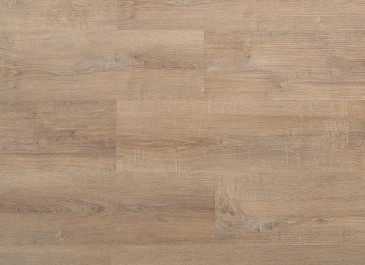 Alta Step Excelente Дуб кантри SPC 6606 Alta Step Excelente Дуб кантри SPC 6606
