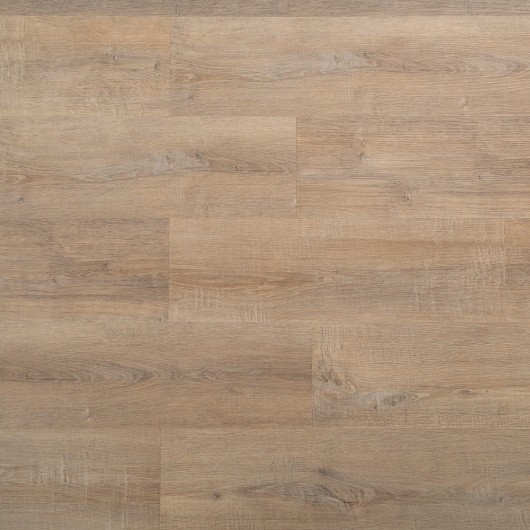 Изображение - Alta Step Excelente Дуб кантри SPC 6606 Alta Step Excelente Дуб кантри SPC 6606