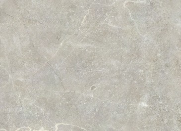 NT Ceramic NS6NTT9022L 9.5 мм
