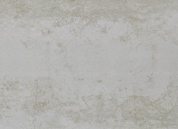 NT Ceramic MC6NTT9001M