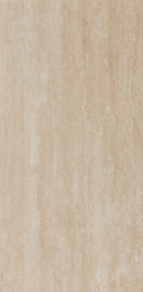 Керамогранит TRAVERTINO 30x60 (под заказ)