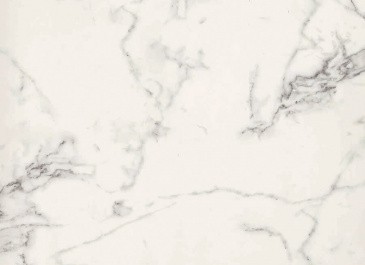 Керамогранит BIEN Adonis Matte White BIEN0059 60x60