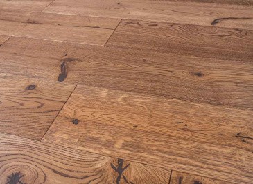 Венгерская елка Legend Dark oil/Темное масло