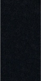 Керамогранит QUA Granite Crystal Black QUA0056										 60x120