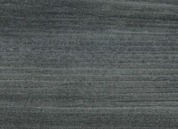 Forbo 3013 Black Pine Кварц-винил Forbo 3013 Black Pine Купить в Москве с доставкой. Центр Пола.