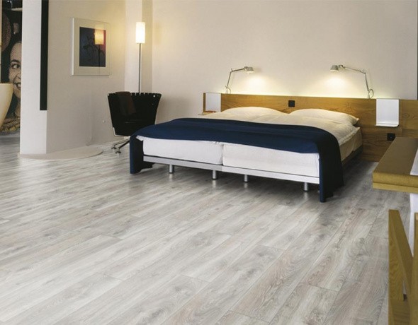 Изображение - My Floor ML1013 Дуб горный серебристый My Floor ML1013 Дуб горный серебристый
