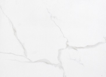 NT Ceramic BK6NTT9402P
