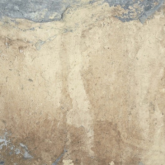Изображение - Керамогранит VERMONT RUST 60x60 Керамогранит VERMONT RUST 60x60