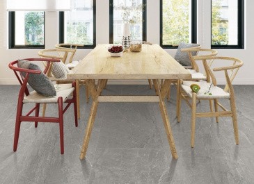 NT Ceramic NS36NTT9024L