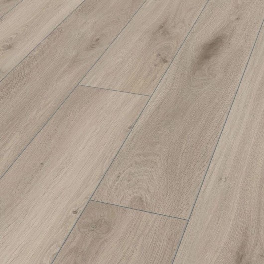 Rooms R1009N Дуб Серебристый