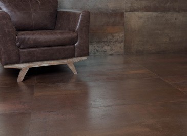 Керамогранит CORTEN A 45х90