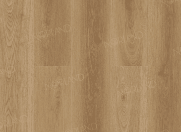 Sigrid Mirto 1001-19 Sigrid Mirto 1001-19