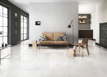 NT Ceramic CR6NTT9901M