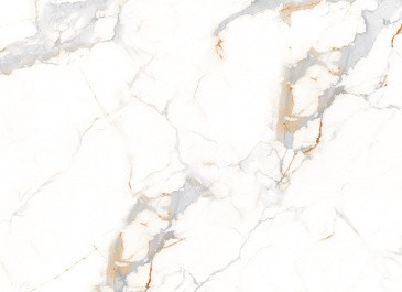 Керамогранит Аletta Glossy 120 х 60 Полированный