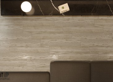 Керамогранит Wood Forest mat 20 х 120 Матовый