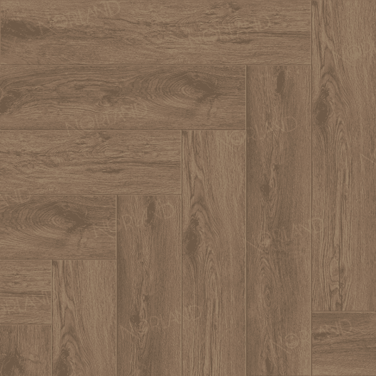 Изображение - Sterk 1034-09 Alpine Floor ECO 8-1 Дымчатый лес купить с доставкой в магазине Центр Пола