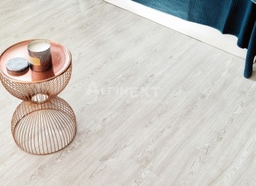 Alpine Floor ECO 5-1 Дуб Арктик