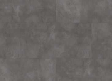 Arbiton BiClick 41522 Kassel Concrete