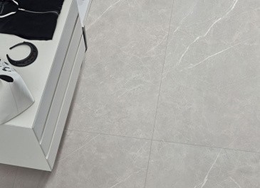 Керамогранит NTT1101 60 x 120 Лаппатированный