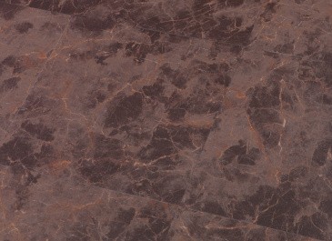 Decoria DMS260 Мрамор Альпы Купить выгодно в Москве с доставкой. Центр Пола.