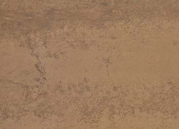 NT Ceramic MC36NTT9002M