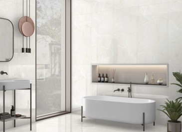 Ванна NT 303 Amiata