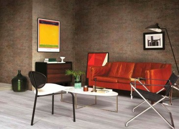LG Hausys 1228