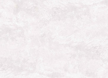 Керамогранит Cloud Bianco Carving 120 х 60 Матовый