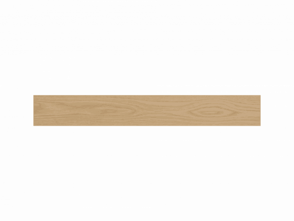 Изображение - SPC паркет Aqua Wood MSV02 Aden SPC паркет Aqua Wood MSV02 Aden