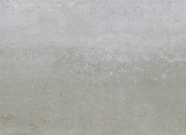 NT Ceramic MC918NTT9001M