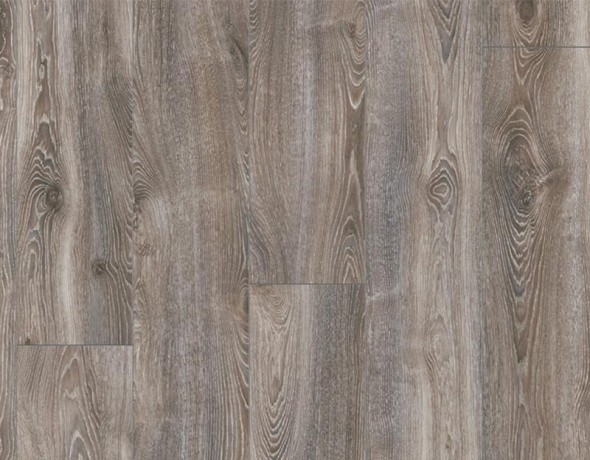 Изображение - My Floor ML1016 Дуб Горный титан My Floor ML1016 Дуб Горный титан