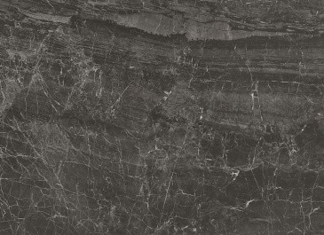 NT Ceramic NS36NTT9025L