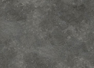 NT Ceramic PP9NTT77006M