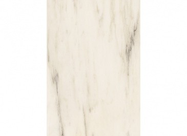 Керамогранит SERENADE GRACE LEV.RET. 60x120