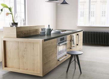 NT Ceramic MC612NTT9001M