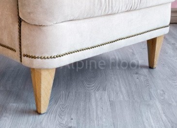 Alpine Floor ECO 6-1 Секвойя Титан SPC