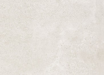 NT Ceramic IS6NTT9041L