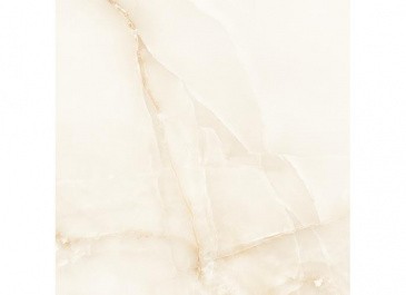 Керамогранит Maimoon Ceramica Glossy Onyx Gold GF00027