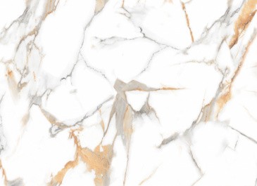 Керамогранит Lavit QUARZO STATUARIO 120х60 см