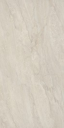 Керамогранит BIEN Daino Lienzo Bone BIEN0047 60x120