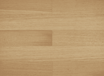 SPC паркет Aqua Wood MSV01 Kraft